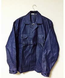 VINTAGE 50s | セットアップ