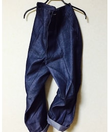 VINTAGE 50s | セットアップ