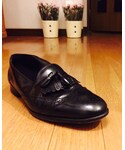VINTAGE(ヴィンテージ)の「シューズ(パンプス)」