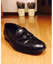 VINTAGE | パンプス