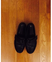 PRADA | パンプス