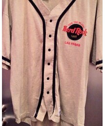 Hard Rock Cafe | その他アウター