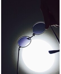 KENZO | サングラス