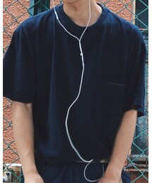 DKNY DONNA KARAN NEW YORK | Tシャツ/カットソー