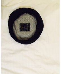 VINTAGE | ハンチング/ベレー帽