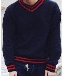 VINTAGE | スウェット