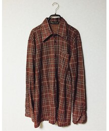 VINTAGE | Tシャツ/カットソー