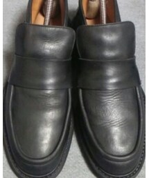 VINTAGE | ドレスシューズ