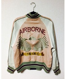 NICOLE CLUB | その他アウター