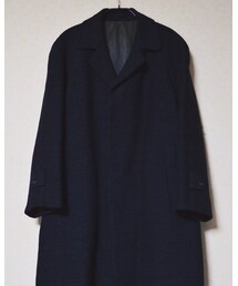 VINTAGE | ステンカラーコート
