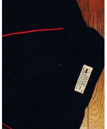 MIZUNO | ニット/セーター