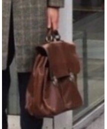 VINTAGE | ハンドバッグ