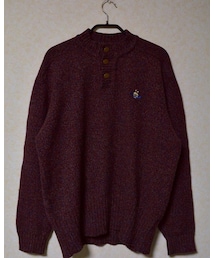 Vivienne Westwood | ニット/セーター