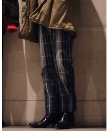 Vivienne Westwood | デニムパンツ