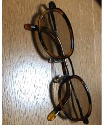 ISSEY MIYAKE | サングラス