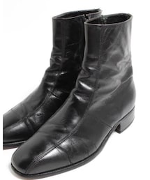 FLORSHEIM | ブーツ