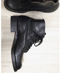 VINTAGE | ブーツ