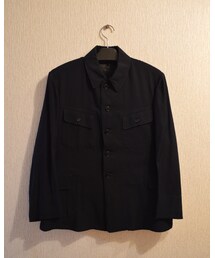 VINTAGE | テーラードジャケット