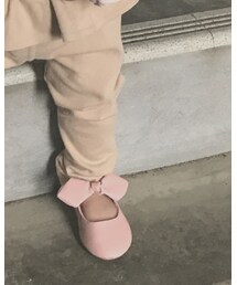 babyGAP | シューズ