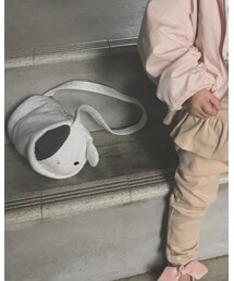 ZARA | バッグ