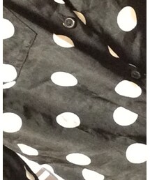 FOREVER 21 | シャツ/ブラウス