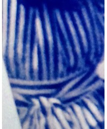 FOREVER 21 | シャツ/ブラウス