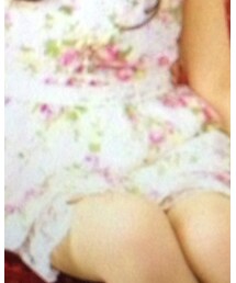 友だちのワンピ | ワンピース