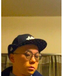 NEW ERA | キャップ