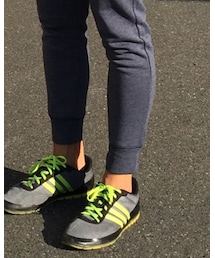 adidas | スニーカー