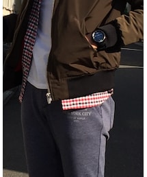 UNITED ARROWS | シャツ/ブラウス