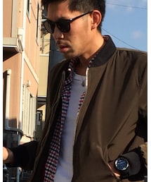 GAP | Tシャツ/カットソー