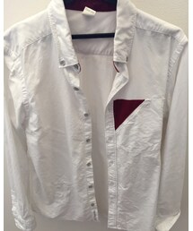 Kelen | シャツ/ブラウス