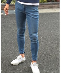 OLD NAVY | デニムパンツ