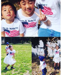 親子コーデ👨‍👩‍👧‍👦✨✨✨ | その他