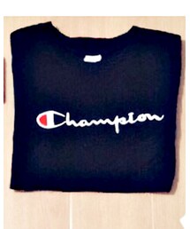 Champion | Tシャツ/カットソー