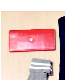 VALENTINO GARAVANI | 財布