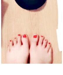 O.P.I | ハンドケア/ハンドクリーム