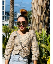 不指定 | シャツ/ブラウス