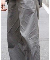 TUKI | その他パンツ