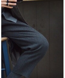 kolor BEACON | その他パンツ