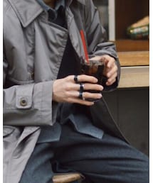 Maison Margiela | リング