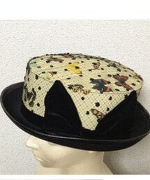 Coco&Ami | ハット