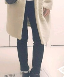 journalstandard | その他パンツ