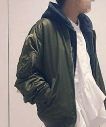5351 | ベスト