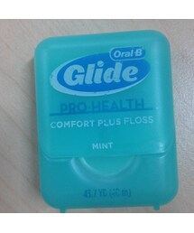  | Glide(オーラルケア/歯磨きグッズ)