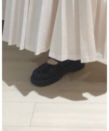 古着 | ローファー