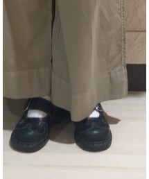 古着 | ローファー