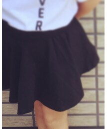 OLD NAVY | スカート