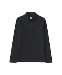 UNIQLO | トップス