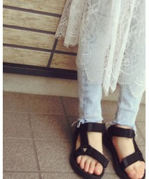 H&M | デニムパンツ